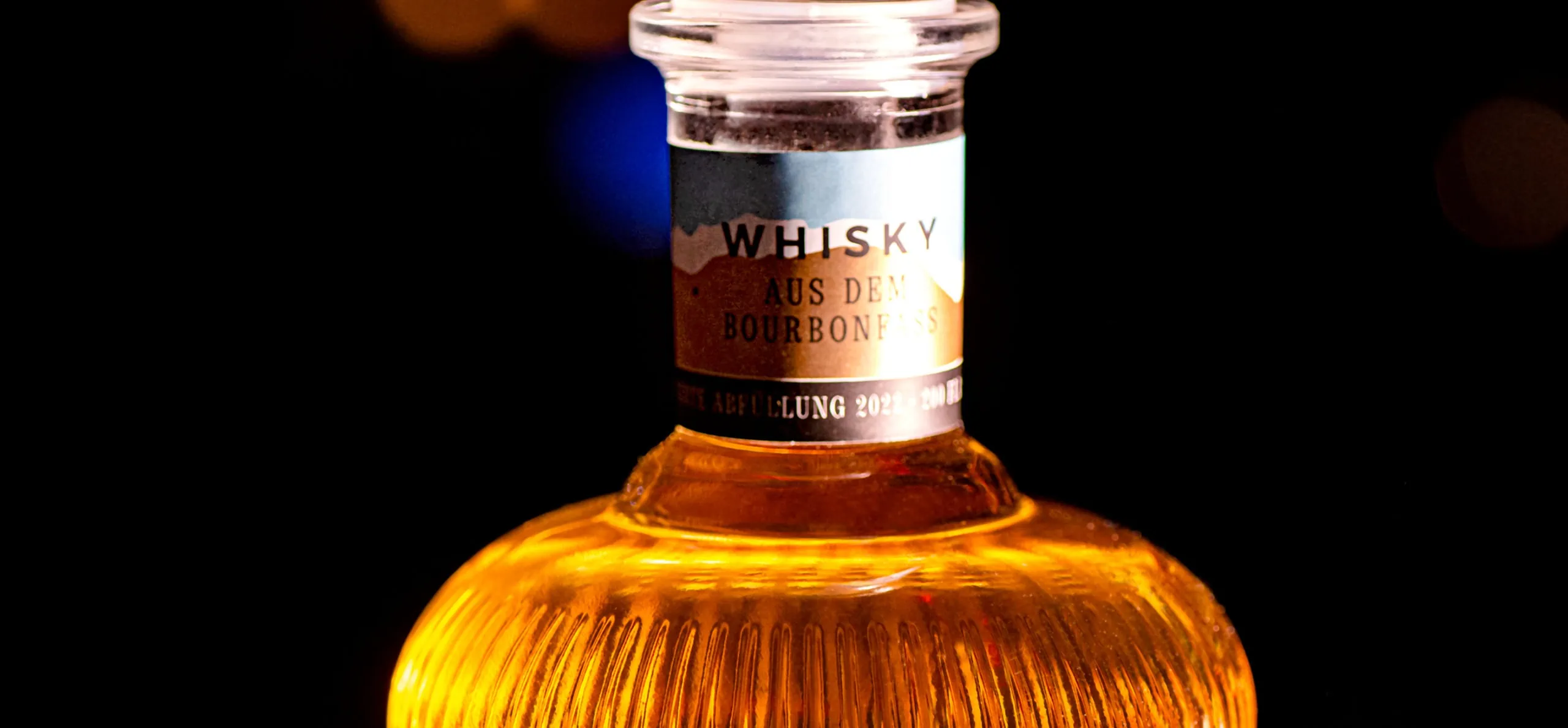 Schroll Edelbrennerei - Edel Whisky