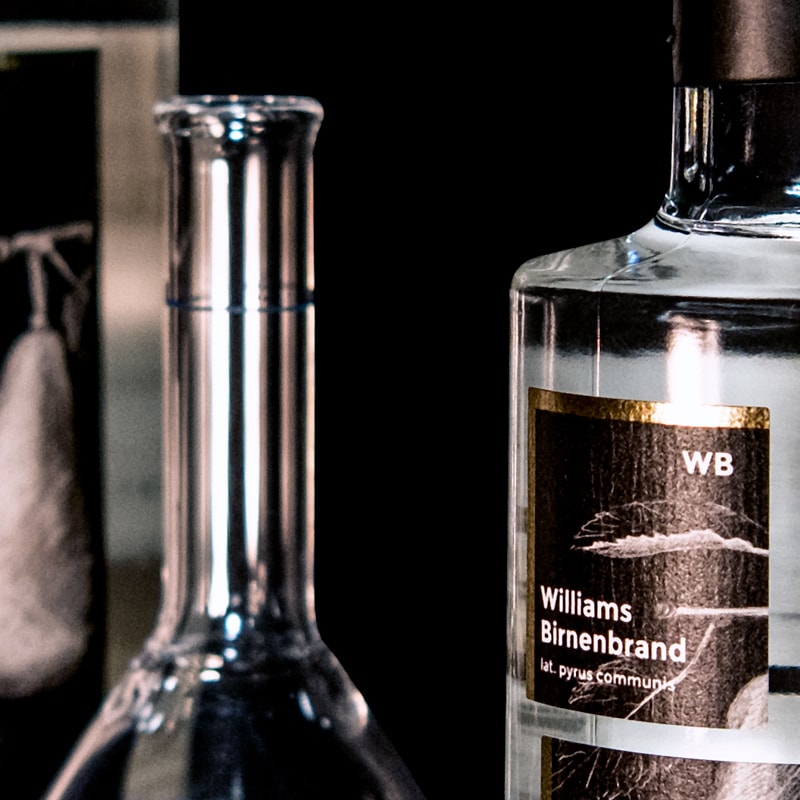 online-shop-williams-birnenbrand